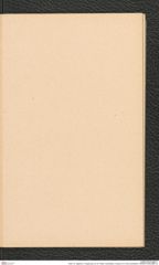Seite 19, Tagebuch "Umgebung von St. Pölten | Karlstetten | Harland | Kl. Rust (rückwärts)" (NHMW-PRAE-BBB-41)